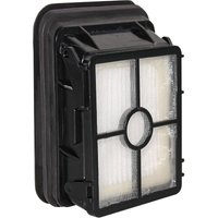 Ersatz-HEPA-Staubsaugerfilter, kompatibel mit Staubsaugern der Bissell 1866 CrossWave 1785-Serie, Teil 1608684 von ANPVIZ