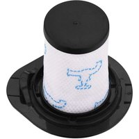 Filter für Rowenta Staubsauger Modelle Air Force 460 All in One RH92xx One Air Force Flex 560 RH94xx, Schaumstofffilter Zubehör ZR009002 Filter für Rowenta Staubsauger Modelle Air Force 460 All in One RH92xx One Air Force Flex 560 RH94xx, Schaumstofffilter Zubehör ZR009002 von ANPVIZ