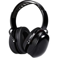 Gehörschutz, Schalldichte Ohrenschützer, Geräuschreduzierung, Soft Mute, Kompakter und unzerbrechlicher Gehörschutz für die Industrie Gehörschutz, Schalldichte Ohrenschützer, Geräuschreduzierung, Soft Mute, Kompakter und unzerbrechlicher Gehörschutz für die Industrie von ANPVIZ