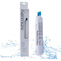 Kühlschrank Ersatzteile Kühlschrank Ersatzteile 469083 Kühlschrank Filterelement Wasserfilter FILTER3 von ANPVIZ