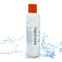 Kühlschrankteile Kühlschrankteile Kenmore9082 Kühlschrank-Wasserfilter Kühlschrankfilter von ANPVIZ
