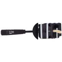 Lenkschalter 510032716601 für Renault 7700710407 Autobeleuchtung von ANPVIZ