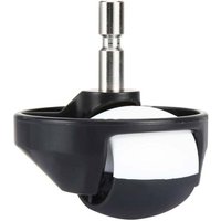 Staubsauger-Ersatzteil – Ersatzrad für iRobot Roomba 500, 600, 700 Series, Staubsauger-Ersatzteil Staubsauger-Ersatzteil – Ersatzrad für iRobot Roomba 500, 600, 700 Series, Staubsauger-Ersatzteil von ANPVIZ