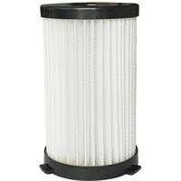 Staubsauger-Schwammfilter, kompatibel mit TurboTronic, TT-VS6, Turbo-Stangenfilter-Kit, Staubsaugerzubehör, waschbares und wiederverwendbares Zubehör Staubsauger-Schwammfilter, kompatibel mit TurboTronic, TT-VS6, Turbo-Stangenfilter-Kit, Staubsaugerzubehör, waschbares und wiederverwendbares Zubehör von ANPVIZ