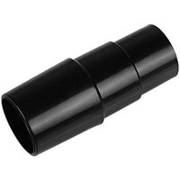 Staubsaugerschlauchadapter 35 mm auf 32 mm, 35 mm auf 35 mm, 40 mm auf 32 mm, 40 mm auf 35 mm, Staubsauger-Umrüsteinheit, Staubsaugerschlauchadapter 35 mm auf 32 mm, 35 mm auf 35 mm, 40 mm auf 32 mm, 40 mm auf 35 mm, Staubsauger-Umrüsteinheit, von ANPVIZ