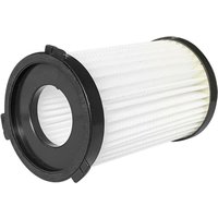 Zubehör für MOOSOO D600 Akku-Handstaubsauger, Filterelement, HEPA-Filter von ANPVIZ