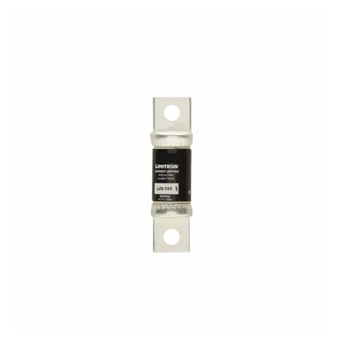 Sicherung JJS-70 600V 70A Sicherung(JJS 10) von ANQECAJH