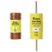 Sicherung LPJ-150SP 600V 150A Sicherung(LPJ-125SP) von ANQECAJH