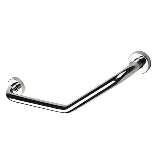 2PCS Badezimmer Badewanne Griff Bad Dusche Haltegriffe Wand Armlehne Handlauf for Alte Mann Kinder FüR äLtere Menschen von ANQKYO