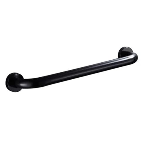 Haltegriff for Wandmontage, for Handlauf, Handicap, ältere Menschen, Verletzungen, unterstützender Badewannengriff FüR äLtere Menschen(40CM) von ANQKYO