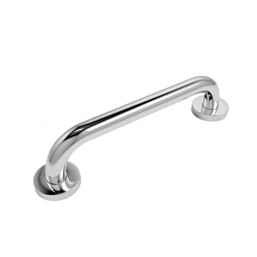 Handläufe aus Edelstahl, barrierefreies Badezimmer, Badezimmerhandläufe, behindertengerechte for ältere Menschen FüR äLtere Menschen Handläufe aus Edelstahl, barrierefreies Badezimmer, Badezimmerhandläufe, behindertengerechte for ältere Menschen FüR äLtere Menschen von ANQKYO