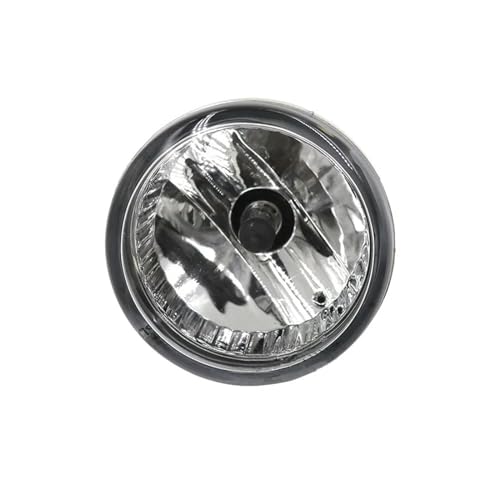 ANRAM Auto Nebelscheinwerfer für Toyota Prius Highlander 2004-2006 2007,Frontstoßstange Nebelscheinwerfer Nebelscheinwerfer-Baugruppe,A/Left ANRAM Auto Nebelscheinwerfer für Toyota Prius Highlander 2004-2006 2007,Frontstoßstange Nebelscheinwerfer Nebelscheinwerfer-Baugruppe,A/Left von ANRAM