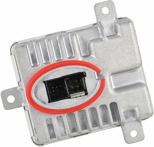 ANRAM Auto Scheinwerfer Ballast Für BMW E90 F10 F11 F01 F07 D1S D1R D2S D2R,Auto Scheinwerfer LED Steuer modul Xenon Scheinwerfer Vor schalt gerät Zubehör von ANRAM