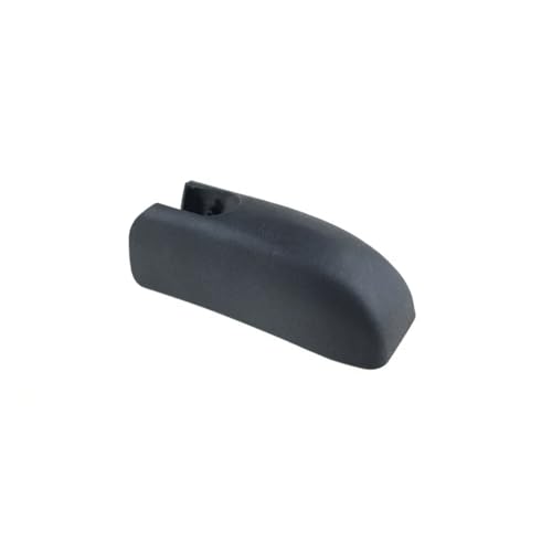 ANRAM Scheibenwischerabdeckung Für Toyota Prius/30 Series 2009 2010 2011 2012 2013 2014 2015,Kappe Wischerarm hinten Wischer Heckscheibenwischer Abdeckung Abdeckkappe ANRAM Scheibenwischerabdeckung Für Toyota Prius/30 Series 2009 2010 2011 2012 2013 2014 2015,Kappe Wischerarm hinten Wischer Heckscheibenwischer Abdeckung Abdeckkappe von ANram