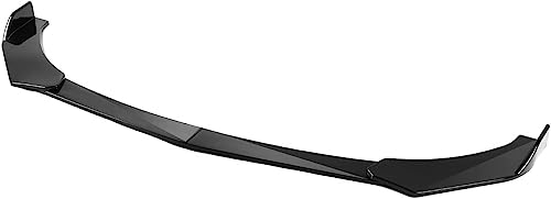 Auto Front stoßstange Spoiler Lippe Für Audi A1 A3 A4 A5 A6 A7 A8 B6 B7 B8 B9 C6 C7 C8 D3 D4 D5 D6,Front stoßstange Lippen Splitter diffusor Karosserie Kits Spoiler stoßstangen Schutz Auto Front stoßstange Spoiler Lippe Für Audi A1 A3 A4 A5 A6 A7 A8 B6 B7 B8 B9 C6 C7 C8 D3 D4 D5 D6,Front stoßstange Lippen Splitter diffusor Karosserie Kits Spoiler stoßstangen Schutz von ANRAM