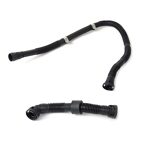 Luft Einlass Schlauch Für Audi A3 S3 TT 1.8T 8L0 133 817,8L0133817 1997 1998 1999 2000 2001 2002 2003 2004,Auto Luftansaugschlauch Luftschlauch Luftfilter Ansaugschlauch von ANram