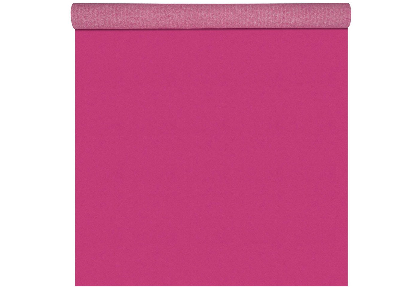 ANRO Teppich AXEL Eventteppich BFl-S1 Uni Messeteppich Läufer, eckig, Höhe: 3 mm, schwer entflammbar Größe: 60x100cm Einfarbig Magenta ANRO Teppich AXEL Eventteppich BFl-S1 Uni Messeteppich Läufer, eckig, Höhe: 3 mm, schwer entflammbar Größe: 60x100cm Einfarbig Magenta von ANRO