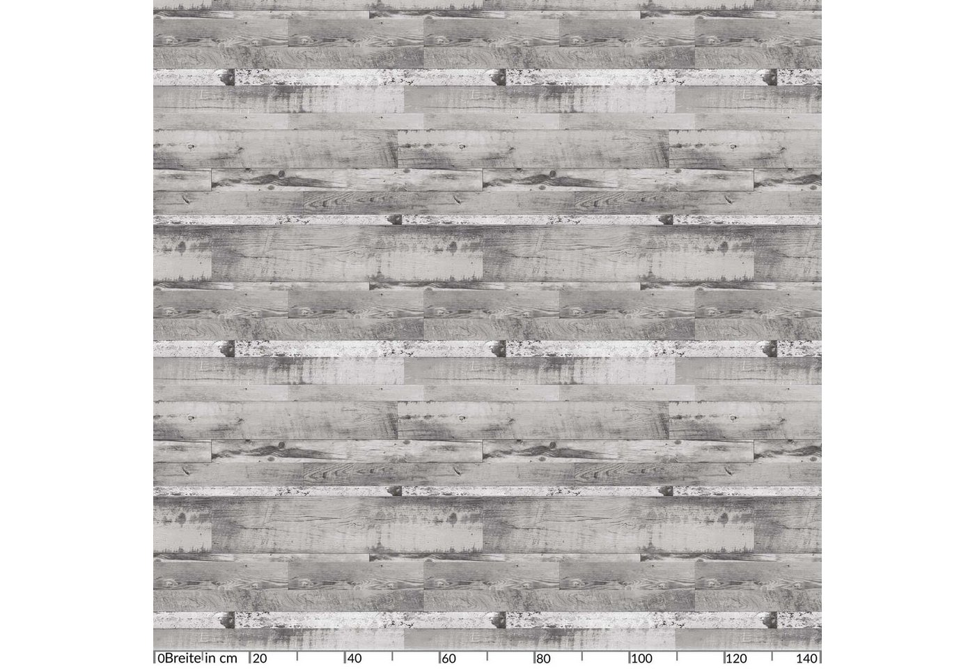 ANRO Tischdecke Tischdecke Wachstuch Holz Braun Robust Wasserabweisend Breite 140 cm, Geprägt ANRO Tischdecke Tischdecke Wachstuch Holz Braun Robust Wasserabweisend Breite 140 cm, Geprägt von ANRO
