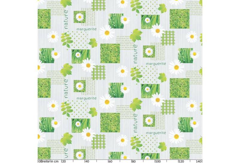 ANRO Tischdecke Wachstuchtischdecke Gartentischdecke Wachstischdecke (Einzelstück 1-tlg), Glatt 140x100cm wasserabweisend ANRO Tischdecke Wachstuchtischdecke Gartentischdecke Wachstischdecke (Einzelstück 1-tlg), Glatt 140x100cm wasserabweisend von ANRO