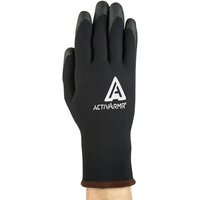 Ansell - Activ armr 97631100 Arbeitshandschuh Größe (Handschuhe): 10 en 21420:2020 1 Paar von ANSELL