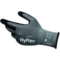 Handschuh HyFlex 48-102, Gr. 10 12 Stk - Ansell von ANSELL