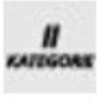 Handschuh ActivArmr 97-011,Gr.9 6 Stk - Ansell von ANSELL