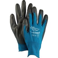 Handschuh HyFlex 11-616 Gr. 11 12 Stk - Ansell von ANSELL