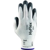 Handschuh HyFlex 11-724 Gr. 7 12 Stk - Ansell von ANSELL