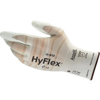 Ansell - Handschuh HyFlex 11-812, Gr. 10 12 Stk Ansell - Handschuh HyFlex 11-812, Gr. 10 12 Stk von ANSELL