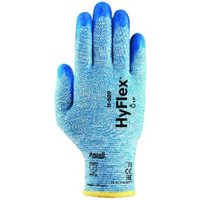 Handschuh HyFlex 11-920, Gr. 9 12 Stk - Ansell Handschuh HyFlex 11-920, Gr. 9 12 Stk - Ansell von ANSELL