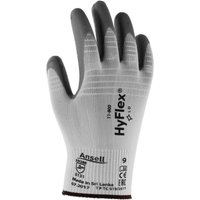Handschuh-Paar HyFlex 11-800, Handschuhgröße: 7 - Ansell von ANSELL