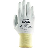 Ansell - Handschuhe Edge 48-125,Gr.6 12 Stk von ANSELL