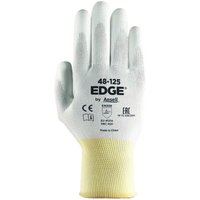 Ansell - Handschuhe Edge 48-125,Gr.7 12 Stk von ANSELL