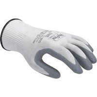 Ansell-Handschuhe Kastengröße 10 GRAY 12 Paare von ANSELL