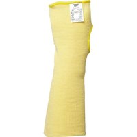 Ansell - Armstulpe HyFlex 70-110, Kevlar Länge 25,4cm von ANSELL