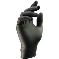 Handschuh TouchNTuff93-250, Gr. 9,5-10(Box a100 St.) - Ansell Handschuh TouchNTuff93-250, Gr. 9,5-10(Box a100 St.) - Ansell von ANSELL