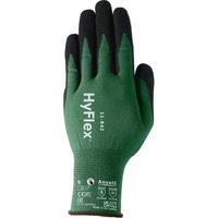 Handschuh HyFlex 11-842, Gr.10 Handschuh HyFlex 11-842, Gr.10 von ANSELL