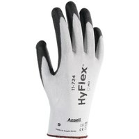 Ansell - Handschuh-Paar HyFlex 11-724, Handschuhgröße: 7 Ansell - Handschuh-Paar HyFlex 11-724, Handschuhgröße: 7 von ANSELL