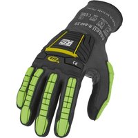 Handschuh ringers R840, Gr. 6 4 Stk Handschuh ringers R840, Gr. 6 4 Stk von ANSELL