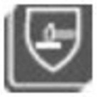 Handschuh ringers R840, Gr. 8 4 Stk Handschuh ringers R840, Gr. 8 4 Stk von ANSELL