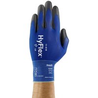 HyFlex® 11618070 Nylon Arbeitshandschuh Größe (Handschuhe): 7 en 388:2016, en 420-2003, en 38 - Ansell von ANSELL