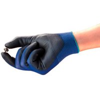 HyFlex® 11618080 Nylon Arbeitshandschuh Größe (Handschuhe): 8 en 388:2016, en 420-2003, en 38 - Ansell von ANSELL