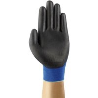 HyFlex® 11618110 Nylon Arbeitshandschuh Größe (Handschuhe): 11 en 388:2016, en 420-2003, en 3 - Ansell von ANSELL