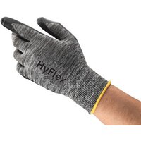 HyFlex® 11801110 Nylon Arbeitshandschuh Größe (Handschuhe): 11 en 388, en 374 1 Paar - Ansell von ANSELL