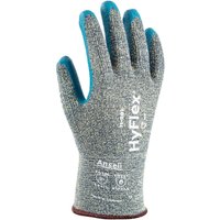Schnitt- und Hitzeschutzhandschuh-Paar HyFlex 11-501, Handschuhgröße: 8 - Ansell von ANSELL