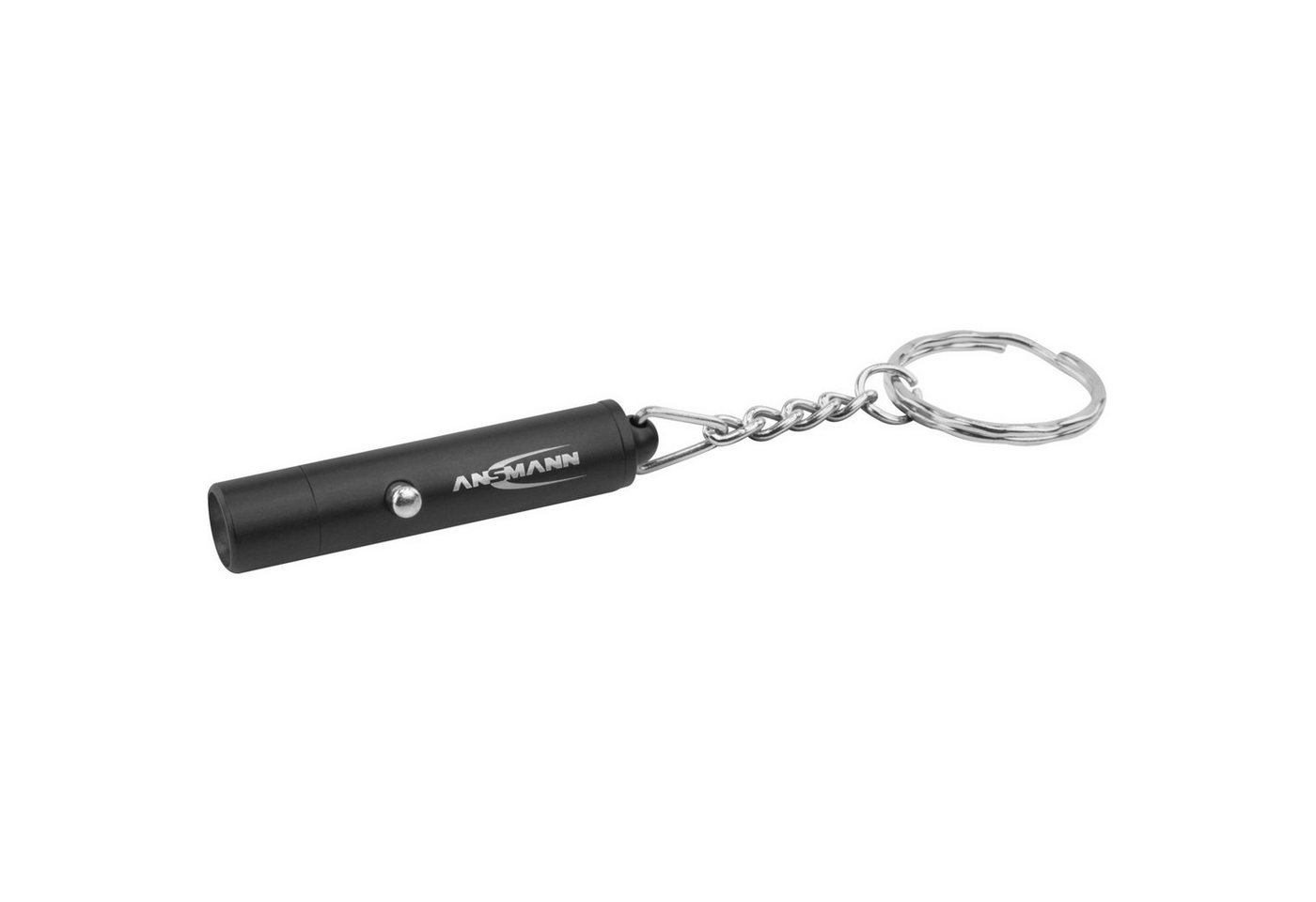 ANSMANN AG Taschenlampe Mini Keychain Light von ANSMANN AG