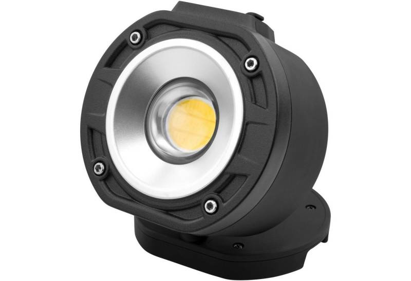 ANSMANN AG LED Taschenlampe LED-Strahler FL 1100R Pocket von ANSMANN AG