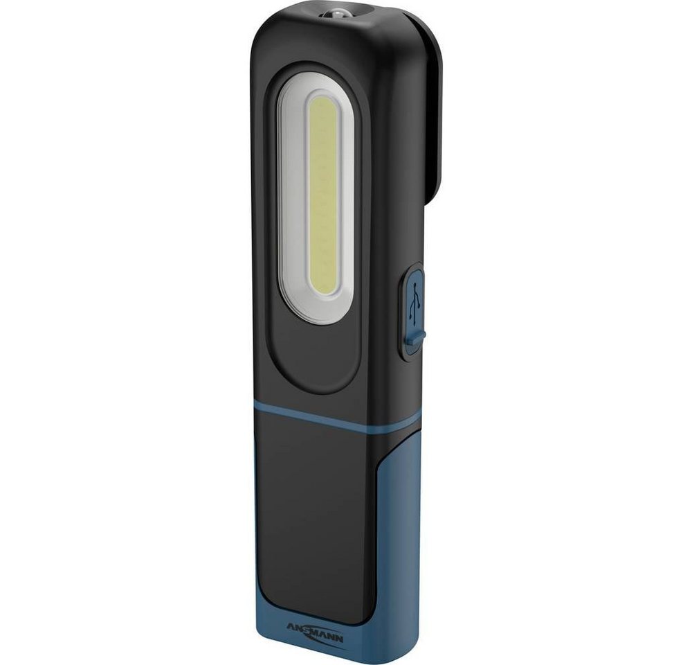 ANSMANN AG Arbeitsleuchte 1600-0706 von ANSMANN AG