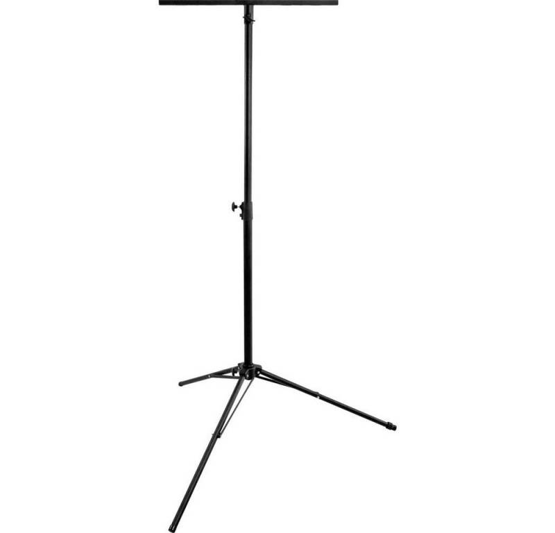 ANSMANN AG Baustrahler 1600-0705 von ANSMANN AG