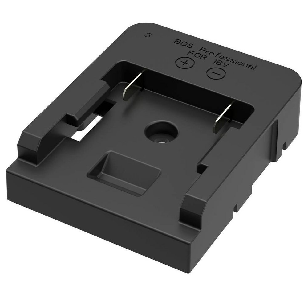 ANSMANN AG Baustrahler 1600-0732 von ANSMANN AG